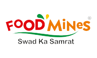 foodminesindia